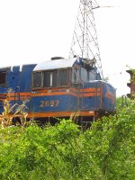 FCA 2697
